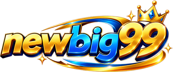 newbig99